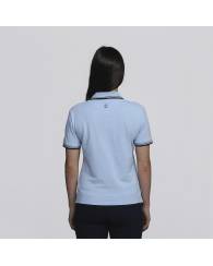 Stanton Polo, Ladies